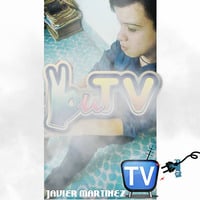 Talk dirty remix by JavierMartinezVEVO