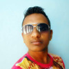 Harish Djhyk
