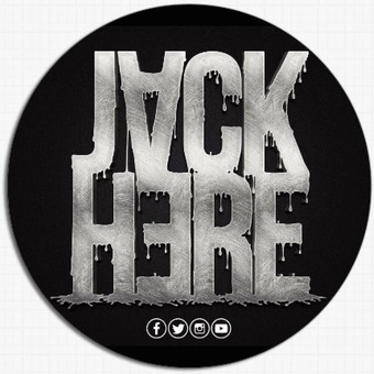 Jack Here
