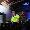 Dj F&aacute;bio Andr&eacute;