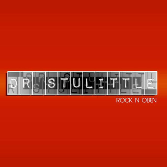 DrStulittle