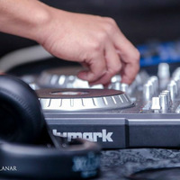 Sheryl Crow - First Cut Is The Deepest (Dz Hype Re-Edit) by DeeJay Dz