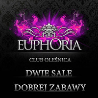 Tom van Beat @ Euphoria Oleśnica 12.03.16 part 1 by tomvanbeat