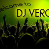 Dj Verone