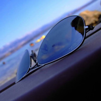 Indian Summer Mix (Latin/Club/Soulful House) by MrSlaven