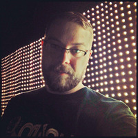 Dallas Observer Mixtape #68:Brent Nuro by SOS Dallas DJ Archive