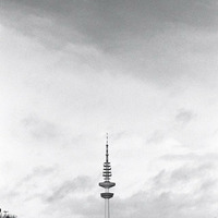 MadLobster - Latency (YB&T) by Mad Lobster