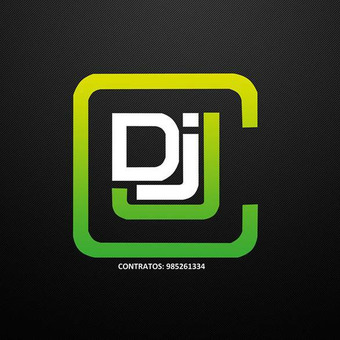 DJ JC