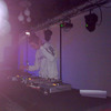 Deejay Pipita