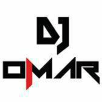 Dj Omar