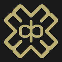 Jay Potter D3EP Radio House mix 16/03/2016. by Jay Potter