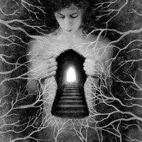 Grenzpunkt Null 28.10.2011 by Grenzpunkt Null Sound