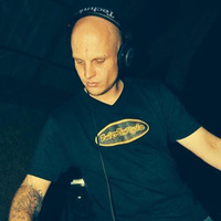 BurtoX-@TwistHomebase-2013-06-09 21h07m25 by BurtoX