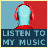 Pasquale Maassen - Originals (Tracks)