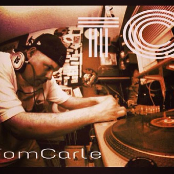 Tom Carle