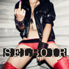 Selboir