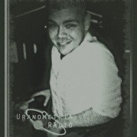 MAS3 - Time (Original)[Preview] by DanSheperd