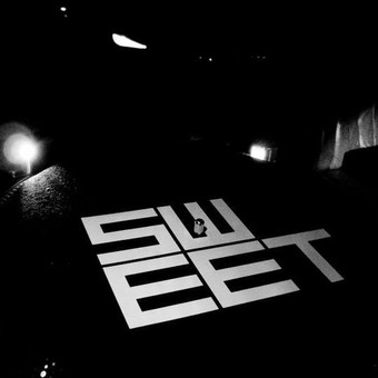 SWEET Garage Underground