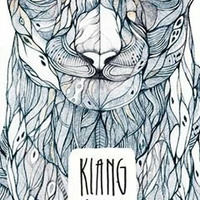 audite live @ aboutblank Berlin - Klangbiotop 22.02.2014 by audite