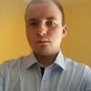 Maciej Mak&oacute;wka