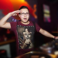 In the Mix - January 16 - 900 Likes by John West