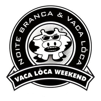 Vaca Loca Weekend