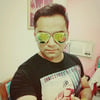 Rahul Vishwakarma