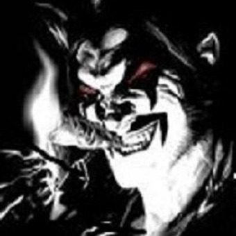  SLK -Rs  Slawomir Nowak