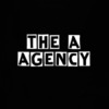 theaagency3651