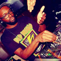 Will Guise - Abstractions Mix, Vol. 15 by Avery James