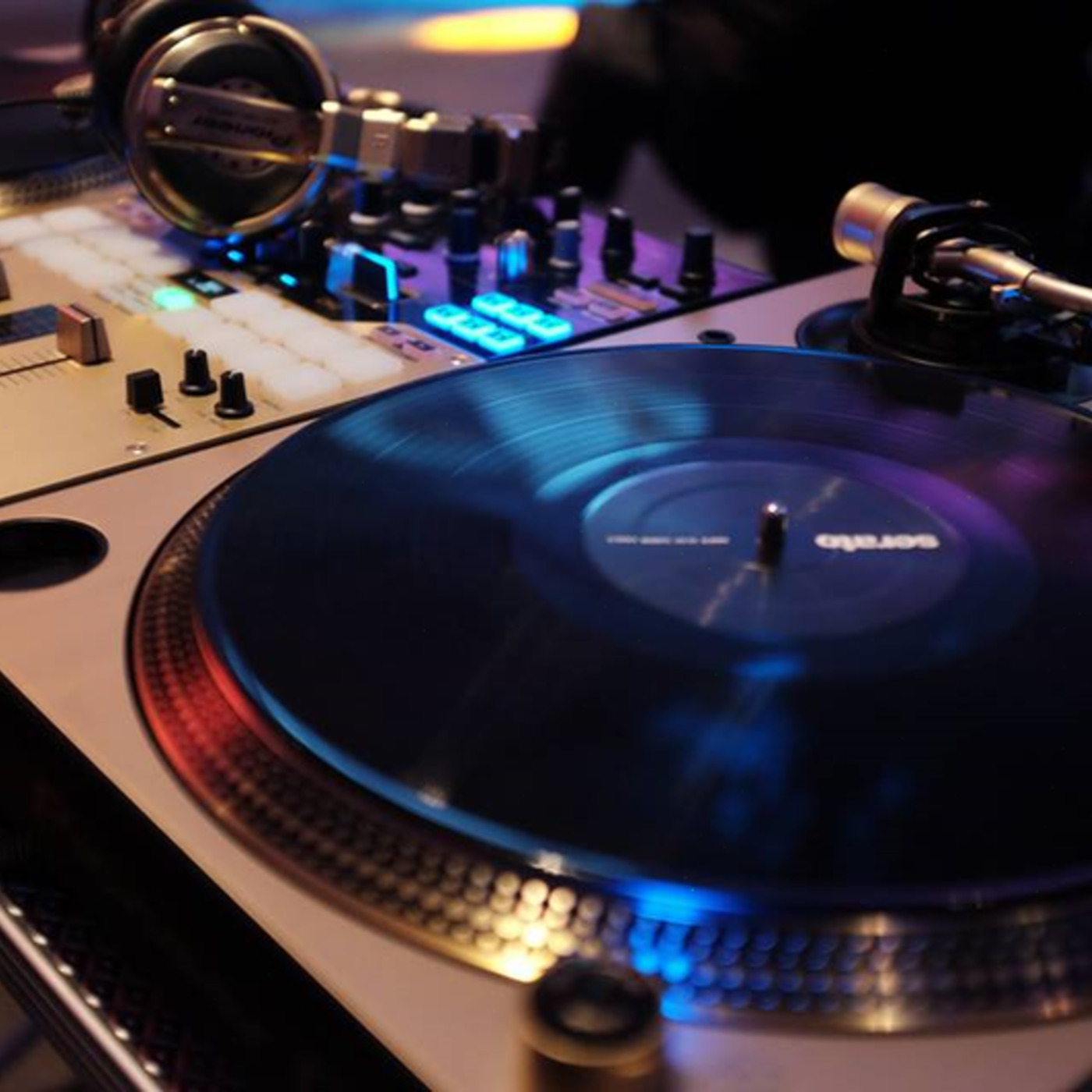 SOULFUL GENERATION  KOSMO RADIO LIVE SHOW BY DJ DS (FRANCE) SEPTEMBER 17TH 2016 episode artwork