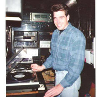 Music Revolution by Aunt B