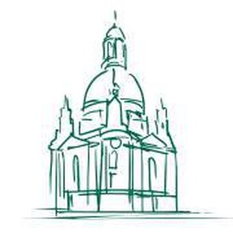 S&auml;chsische Zeitung