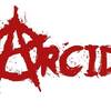 Arcid