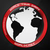 World Tour Diary