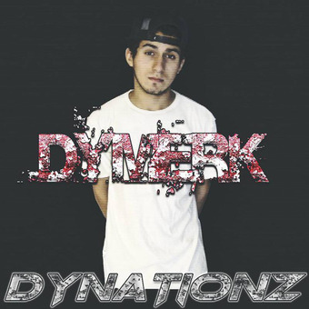 DYMERK