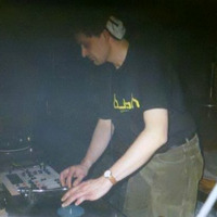JohnEBloc & Tanith @Orbit - Side B by Orbit48 Tribute