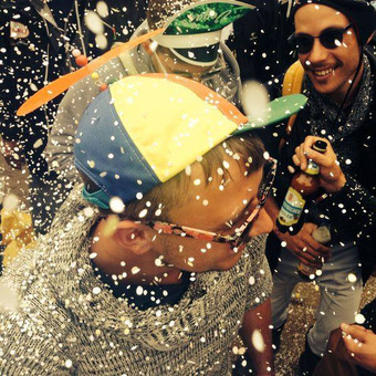 kein.bach #audiofriendships