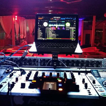 Carlos Torres Escalante