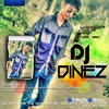 DJDinez