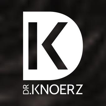 Dr.Knoerz