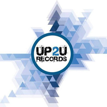 UP2U Records