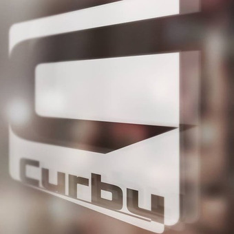 CURBY