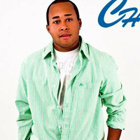 Best of 90's RnBHip hop Megamix by dj quincy ortiz by DJ Quincy Ortiz