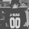 J-HAO