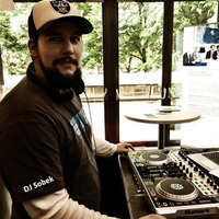 Circleshow #016 by Circleshow