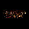 distortionsix
