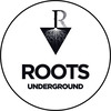 Roots Underground Records
