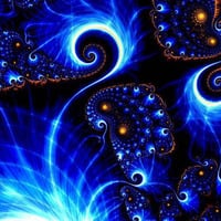 Gribouille mix psytrance hallween 2k15 by Mr GRIB