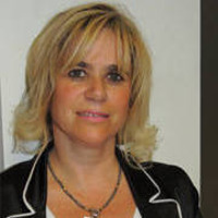 Maria Chiban - Gerente Comercial SAE - Convenio con la UNJu by UNJu Radio 02